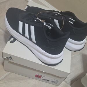 NWB MEN X_PLRPATH SIZE 8.5